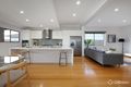 Property photo of 45 Latrobe Street Hughesdale VIC 3166