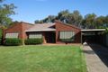 Property photo of 5 Casey Place Mount Austin NSW 2650