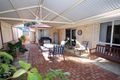 Property photo of 52 Mitchell Street Horrocks WA 6535