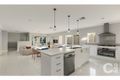 Property photo of 4 Solaris Street Wellard WA 6170