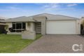 Property photo of 4 Solaris Street Wellard WA 6170