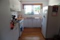 Property photo of 3/139 Swallow Street Shepparton VIC 3630