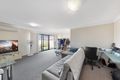 Property photo of 6/166 Croudace Road Elermore Vale NSW 2287