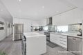 Property photo of 115 Melbourne Road Williamstown VIC 3016