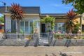 Property photo of 115 Melbourne Road Williamstown VIC 3016