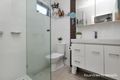 Property photo of 115 Melbourne Road Williamstown VIC 3016