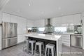 Property photo of 115 Melbourne Road Williamstown VIC 3016