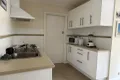 Property photo of 29 Teddy Bear Lane Cowes VIC 3922