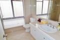 Property photo of 46 The Promenade Surfers Paradise QLD 4217