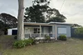 Property photo of 29 Teddy Bear Lane Cowes VIC 3922