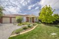 Property photo of 3 Fulham Court Hoppers Crossing VIC 3029