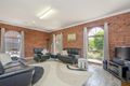 Property photo of 3 Fulham Court Hoppers Crossing VIC 3029