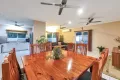 Property photo of 32 Halkitis Court Coconut Grove NT 0810