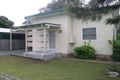 Property photo of 72 The Lakes Way Forster NSW 2428