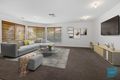 Property photo of 9 Billabong Court Burnside VIC 3023