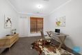 Property photo of 9 Billabong Court Burnside VIC 3023