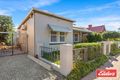 Property photo of 7 Station Street Guildford WA 6055