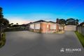 Property photo of 94 Heaths Road Hoppers Crossing VIC 3029