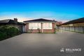 Property photo of 94 Heaths Road Hoppers Crossing VIC 3029