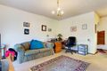 Property photo of 18/308 Henley Beach Road Underdale SA 5032
