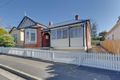 Property photo of 60 Duke Street Sandy Bay TAS 7005