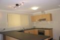 Property photo of 1/17A Breakfast Road Marayong NSW 2148