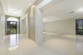 Property photo of 7 Bellevue Circuit Gulfview Heights SA 5096
