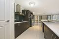 Property photo of 7 Bellevue Circuit Gulfview Heights SA 5096