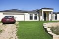 Property photo of 7 Bellevue Circuit Gulfview Heights SA 5096