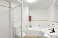 Property photo of 301/637-641 Pittwater Road Dee Why NSW 2099