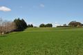 Property photo of 50 Wrights Lane Canobolas NSW 2800