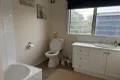 Property photo of 29 Teddy Bear Lane Cowes VIC 3922