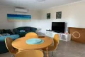 Property photo of 29 Teddy Bear Lane Cowes VIC 3922