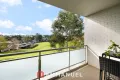 Property photo of 10/13-19 Seven Hills Road Baulkham Hills NSW 2153