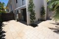 Property photo of 1/40-42 James Street Noosaville QLD 4566