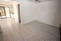 Property photo of 1/40-42 James Street Noosaville QLD 4566