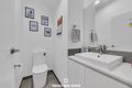 Property photo of 21 Noah Road Clyde North VIC 3978