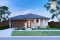 Property photo of 39 Rosemellow Circuit Bonnie Brook VIC 3335