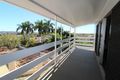 Property photo of 11 Robin Road Townview QLD 4825