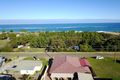 Property photo of 52 Mitchell Street Horrocks WA 6535