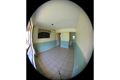 Property photo of 9 Raphael Place Carina QLD 4152