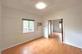 Property photo of 25 Whitford Road Hinchinbrook NSW 2168