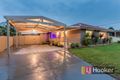 Property photo of 8 Ora Street Hampton Park VIC 3976