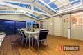 Property photo of 8 Ora Street Hampton Park VIC 3976