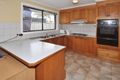 Property photo of 2/40 Glendale Avenue Epping VIC 3076
