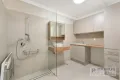 Property photo of 3/80 Clydesdale Street Como WA 6152