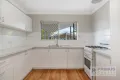 Property photo of 3/80 Clydesdale Street Como WA 6152