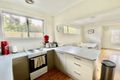 Property photo of 69 Bayview Street Warners Bay NSW 2282