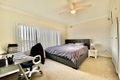 Property photo of 69 Bayview Street Warners Bay NSW 2282