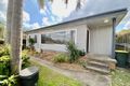 Property photo of 69 Bayview Street Warners Bay NSW 2282